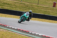 enduro-digital-images;event-digital-images;eventdigitalimages;no-limits-trackdays;peter-wileman-photography;racing-digital-images;snetterton;snetterton-no-limits-trackday;snetterton-photographs;snetterton-trackday-photographs;trackday-digital-images;trackday-photos